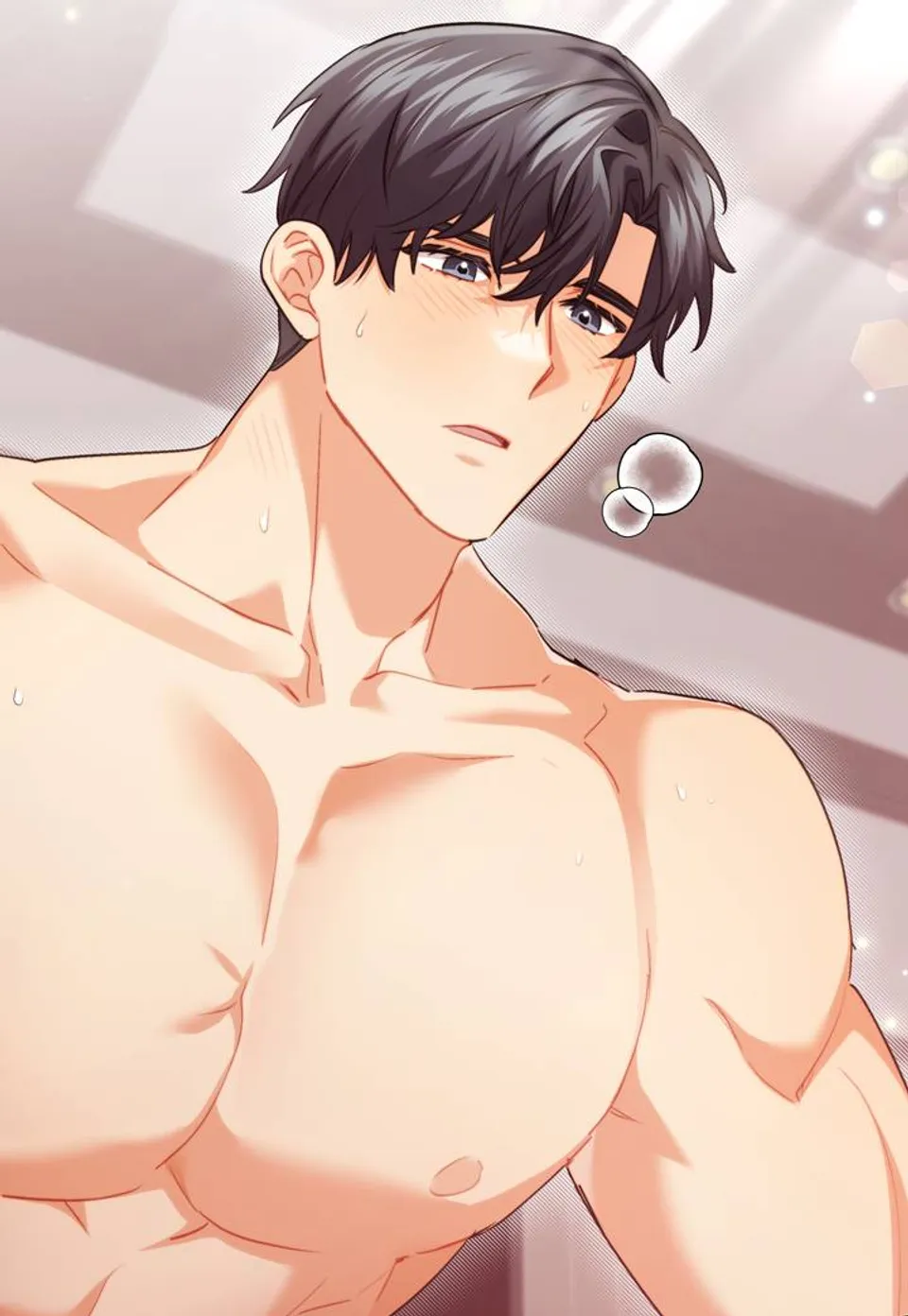 Chapter 17