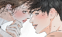 Chapter 81