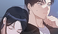 Chapter 11