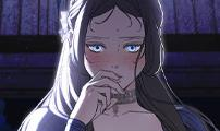 Chapter 20