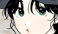 Chapter 14