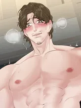 Chapter 20