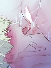 Chapter 36