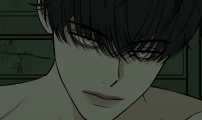 Chapter 59