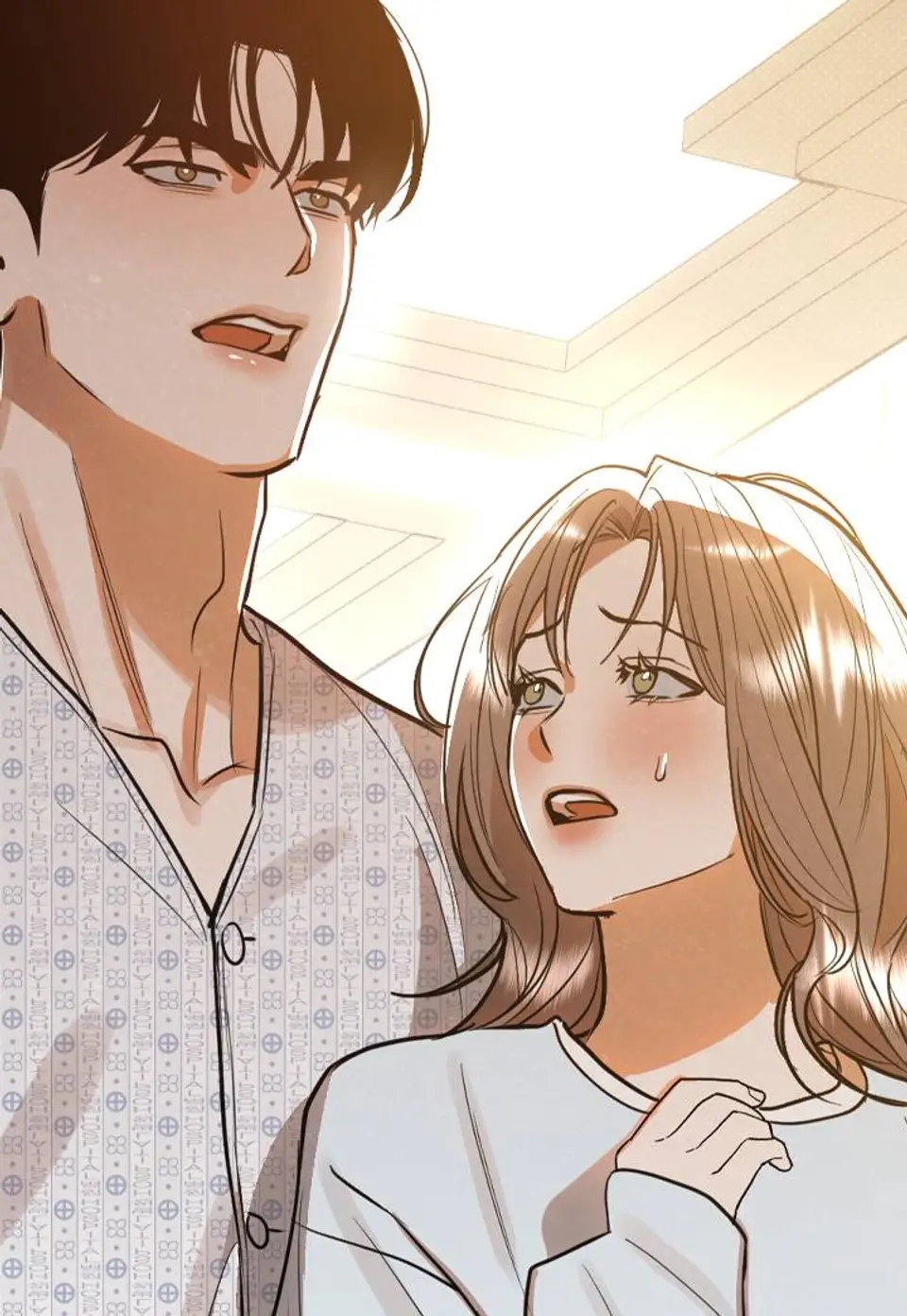 Chapter 56