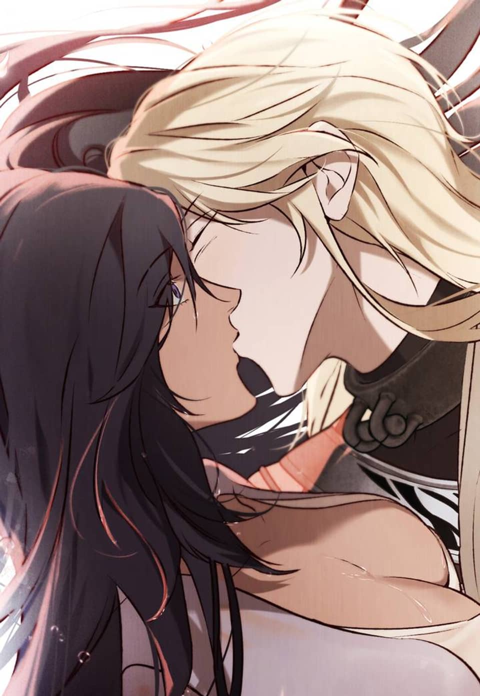 Chapter 36