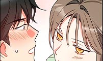 Chapter 78