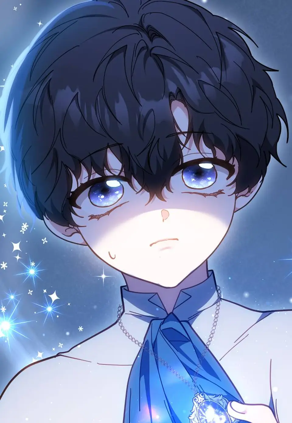 Chapter 77
