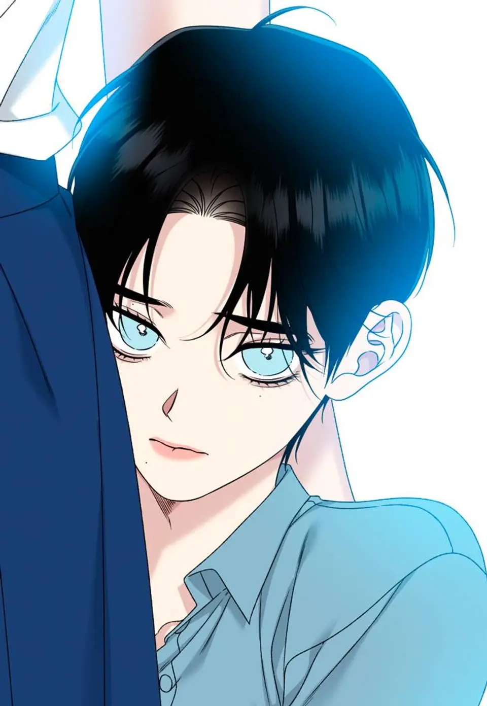Chapter 28