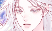 Chapter 29