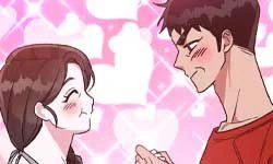 Chapter 24