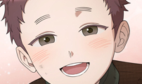 Chapter 56