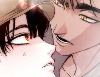 Chapter 9