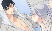 Chapter 26
