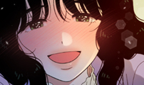 Chapter 37