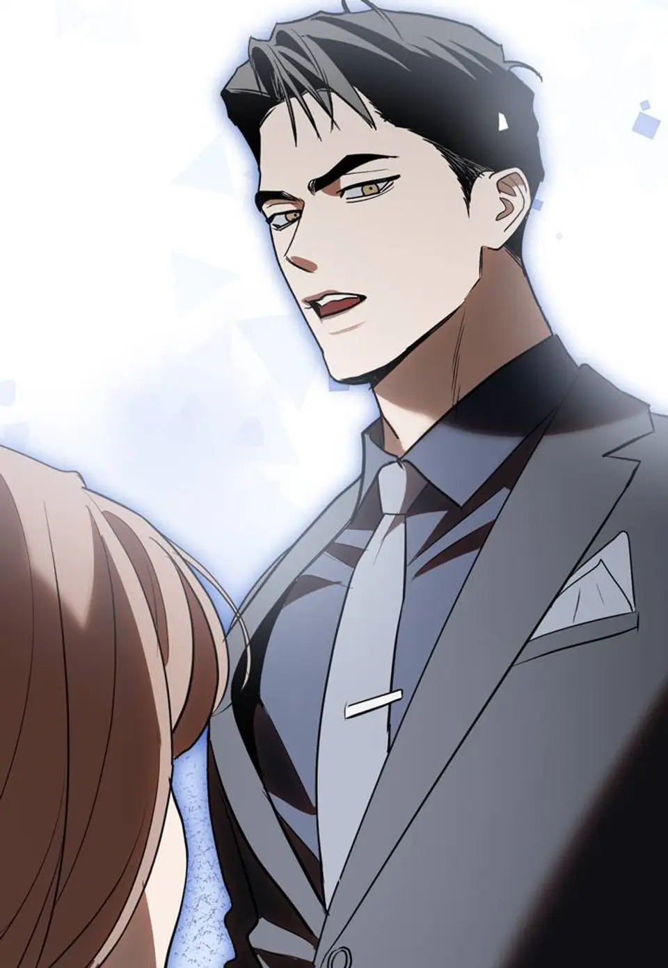 Chapter 23