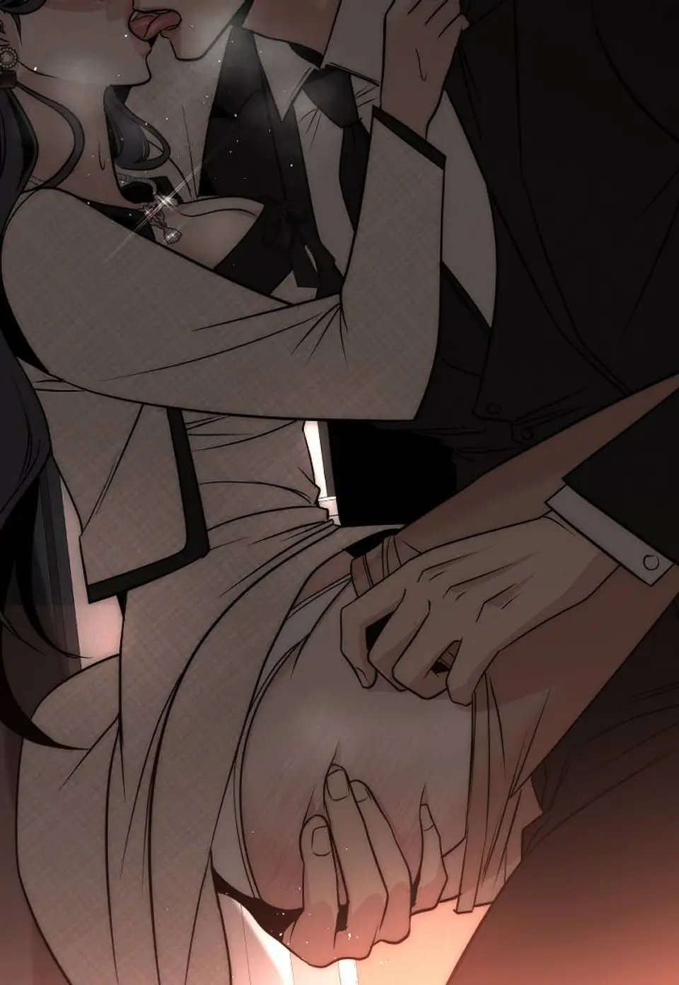 Chapter 11