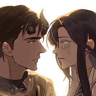 Chapter 11
