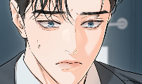 Chapter 75