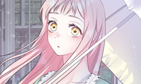 Chapter 74
