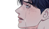 Chapter 95