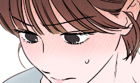 Chapter 42