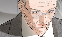 Chapter 84