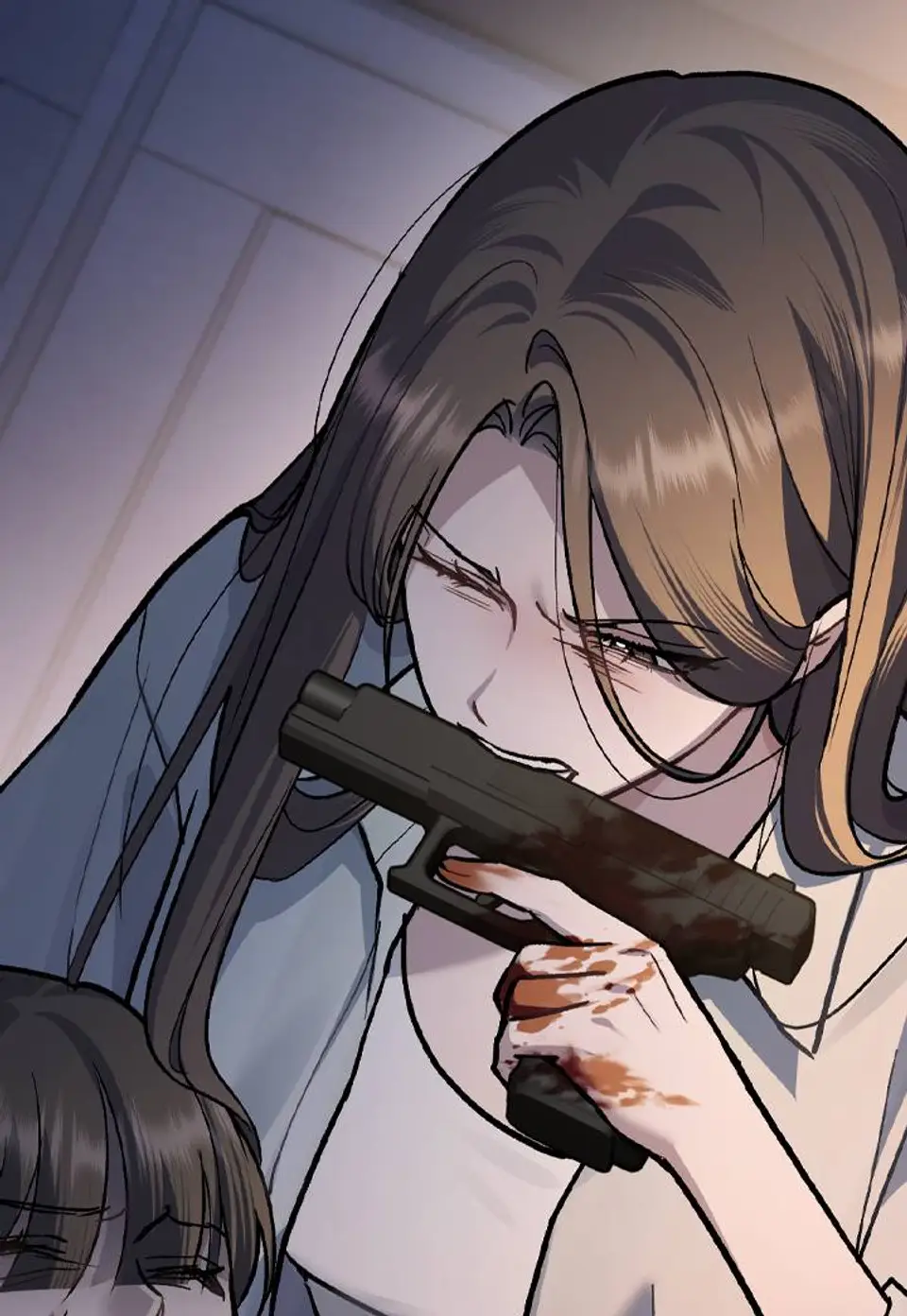 Chapter 19