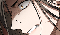 Chapter 62