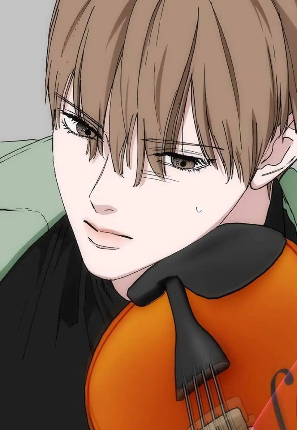 Chapter 46