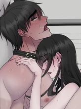 Chapter 18