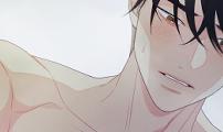 Chapter 17