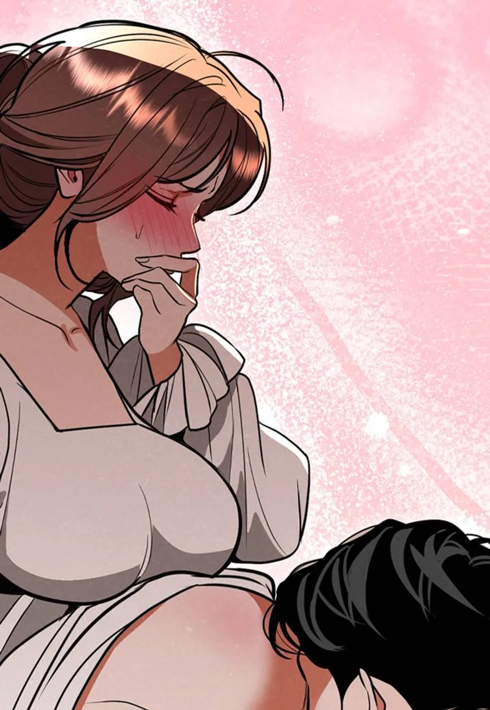Chapter 69