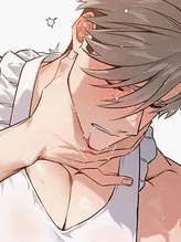 Chapter 8
