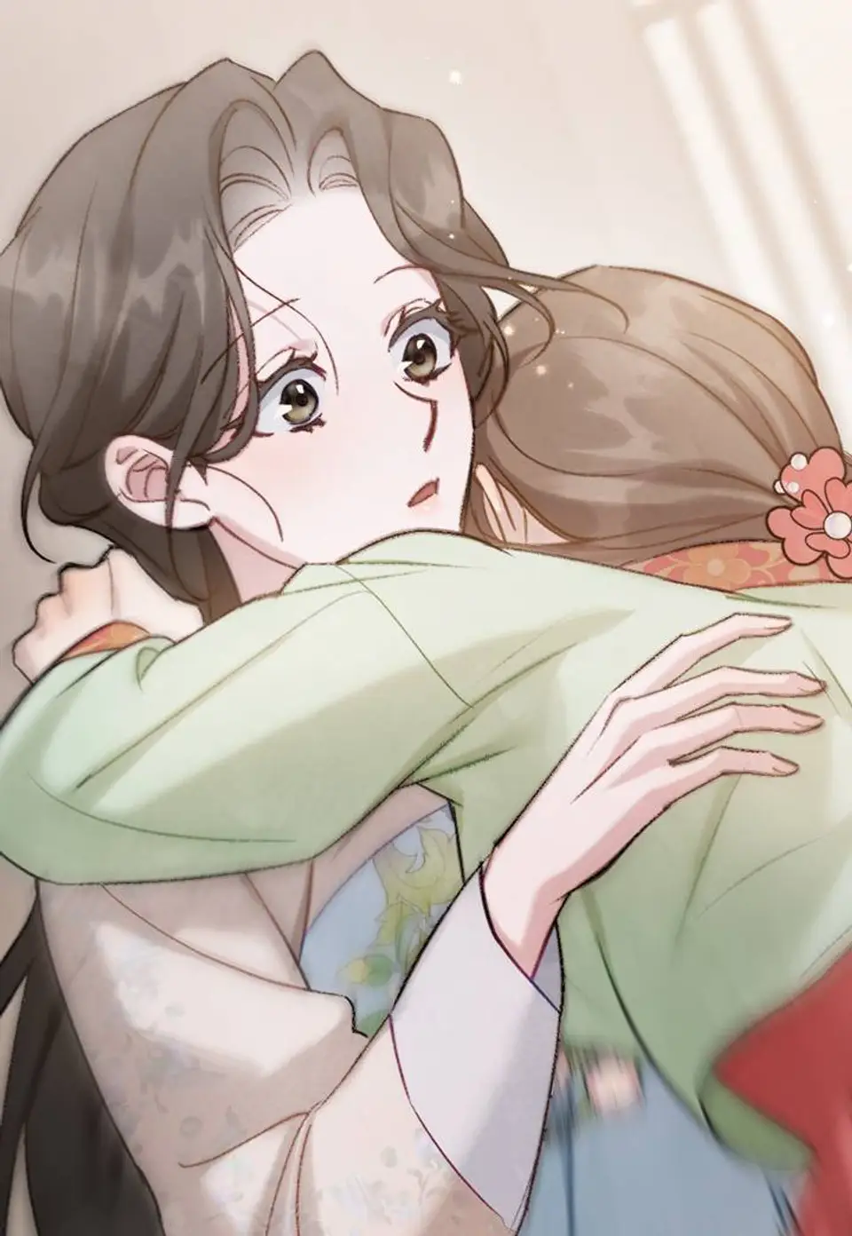 Chapter 30