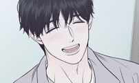 Chapter 19