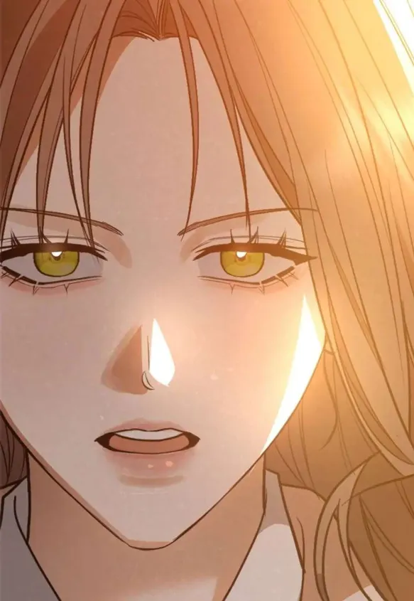 chapter 58