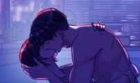 Chapter 66