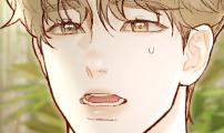 Chapter 5