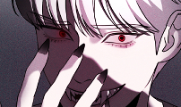 Chapter 26