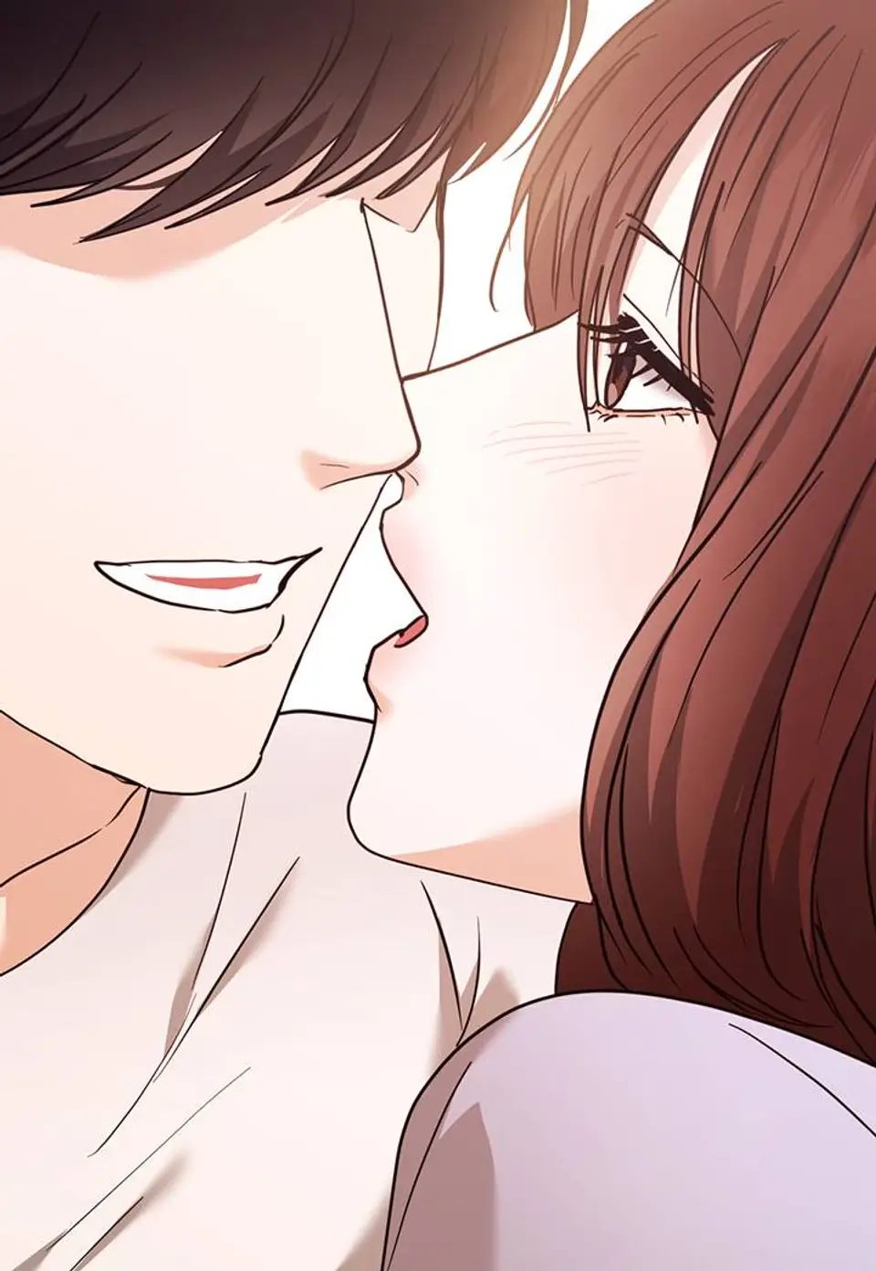 Chapter 16