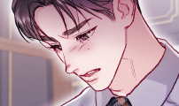 Chapter 28