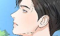 Chapter 73