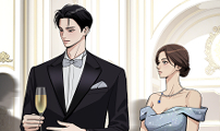 Chapter 69