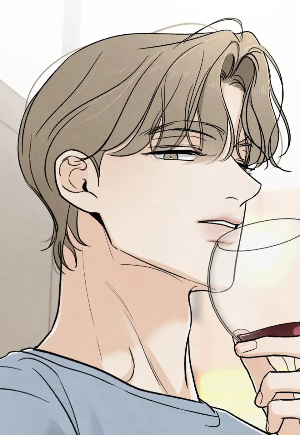 Chapter 34