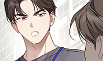 Chapter 43