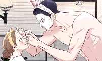 Chapter 63