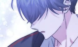 Chapter 20