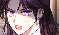 Chapter 60