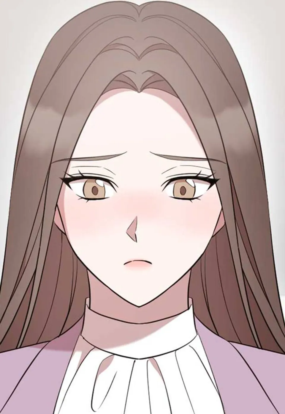 Chapter 18